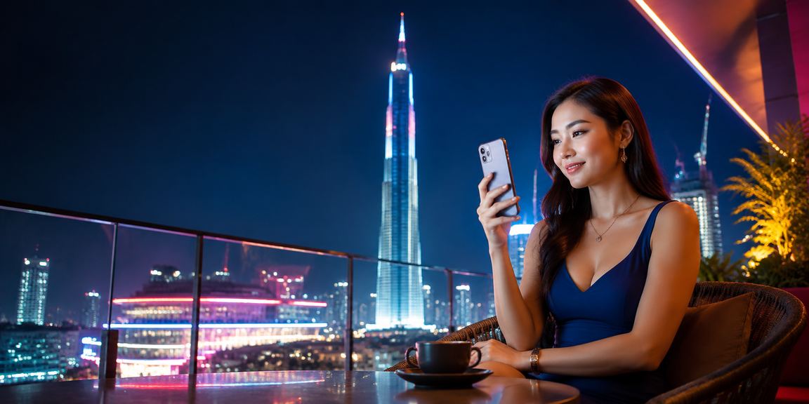 Pengguna pv2 menikmati platform kasino mudah alih di Kuala Lumpur dengan pengalaman hiburan digital terbaik