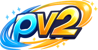 pv2